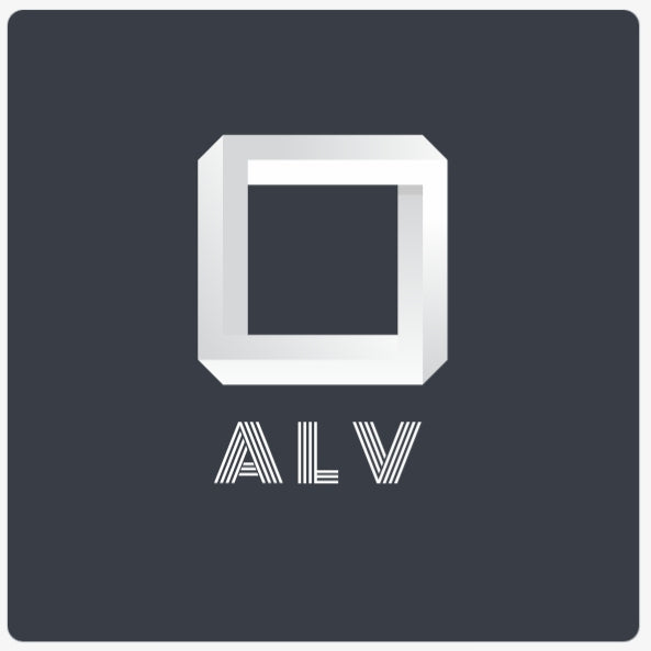 ALV Store
